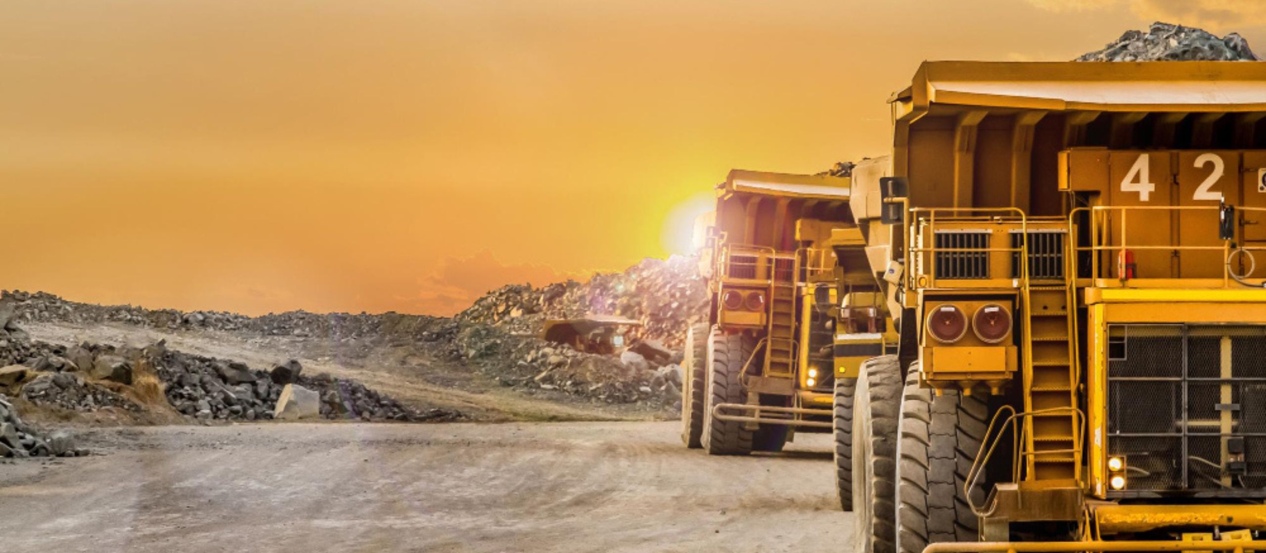 Remote Payload Monitoring System